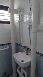 Blk 24 Eunos Crescent (Geylang), HDB 3 Rooms #576702541